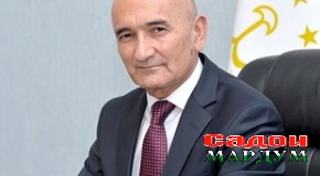 Нақши қонунҳои даврони навин дар ташаккули давлатдории муосири миллӣ