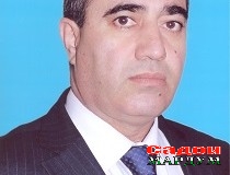 Хатмкунандагон ба ҷойи кор роҳхат гирифтанд