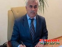 Маҳмуд ТОШМАТОВ: «Неруи зеҳниро самаранок истифода мебарем»