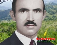 «Тоҷикободам, тапишҳои диламро гӯш кун…»