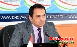 Ҳолати чарогоҳҳои минтақаҳои зерлоиҳа беҳ гардид