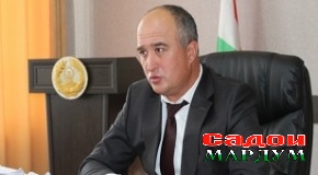 Донишкадаи омӯзгории Рашт ба синфхонаҳои лингафонӣ ниёз дорад