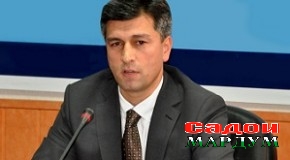 Тоҷикистон бо 20 кишвари дуру наздик алоқаи ҳавоӣ дорад