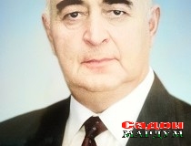 Султони шаҳри тиб