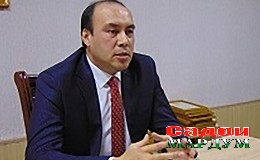 ҲИСОР. Кишти пахта кам шуд