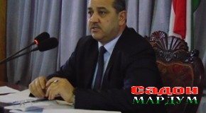 НОҲИЯИ РӮДАКӢ. Ба истиқболи 30-солагии Истиқлолият бунёди 414 иншоот дар назар аст