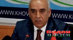 Диловар Қодирзода: «Ҳамкориҳои байналмилалӣ вусъат меёбанд»