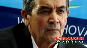 МД РССК. Ба кишоварзон 961 ҳазор доллар грант дастрас гардид