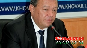 Олимони АИ дар шаш моҳ 668 кори илмӣ, беш аз 50 китобу монография ва 618 мақола ба табъ расониданд