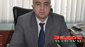 Лоиҳаи Консепсияи иқтисоди рақамӣ таҳия гардид