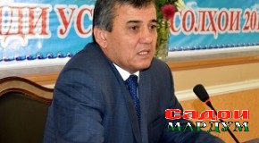 Ҷамъоварии 474873 лампаи симобдор дар ҳашт сол