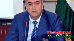 Тадбирандешиҳои бетаъхир ҳуқуқвайронкунии гумрукиро кам кард