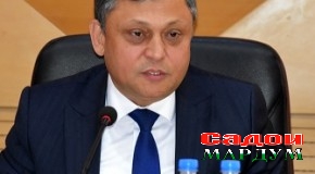 Субъектҳои хоҷагидор 7000 адад афзуд