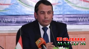 Қонун «Дар бораи ҳунармандӣ» ҳунармандонро боз ҳам рӯҳбаландтар кард