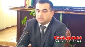 24 нафар рисолаи номзадӣ ва докторӣ ҳимоя намуданд