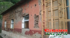 Дар қадамҷойи Шоҳтемур