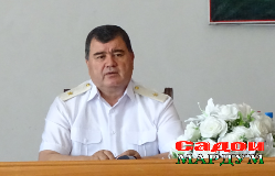 Набояд гузошт, ки ҷавонон гумроҳ шаванд