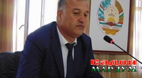 Роғун. 42 ҳолати қонуншиканӣ дар истифодаи замин