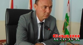 Шаҳринав. Дар баробари пешравиҳо проблемаҳои ҳалталаб низ зиёданд