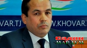 «Кохи Наврӯз» муъҷизаи муосир эътироф шуд