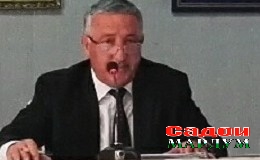 Содироти 128 тонна маҳсулоти кишоварзӣ ба хориҷи кишвар