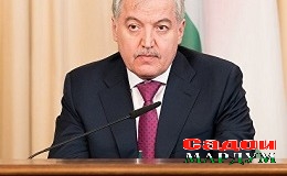 Беш аз 300 ҳайати гуногунсатҳи кишварҳои хориҷӣ ба ҷумҳурӣ ташриф оварданд