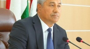 Кӯлоб. Бунёди 766 иншоот дар назар аст