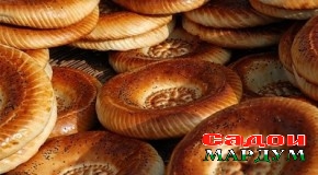 Ҳунаре, ки мудом қадр дорад