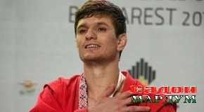 Хусравона