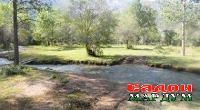 Аз Роғун то ба Марғзор