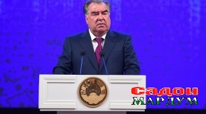 Данғара. Бунёд ва азнавсозии беш аз 300 иншоот дар назар аст