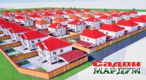 Сафари кории Пешвои миллат ба ноҳияи Файзобод