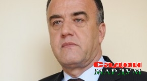 Дастовардҳои даврони соҳибистиқлолӣ дар ҳама соҳа назаррасанд