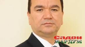 Абдураҳим Холиқзода: «Парлумон пас аз соҳибистиқлолии кишвар ба фаъолияти касбӣ шурӯъ кард»