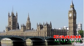 Аз ҳаёти парлумонҳои ҷаҳон