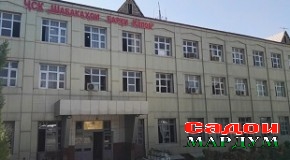 КӮЛОБ. Беш аз ду ҳазор ҳолати дуздии барқ ошкор гардид