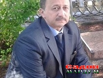 Ситораи рӯшане дар осмони илму маориф