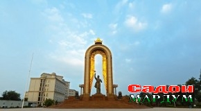 Дунявият ва ҷомеа