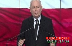 Аз фаъолияти парламентҳои ҷаҳон