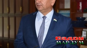 68 дарсади биноҳои маъмурии шаҳраку деҳот ба таъмир ниёз дорад