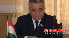 Қаноатмандӣ аз сатҳу сифати ҳамкорӣ