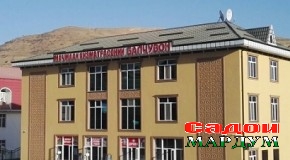 Балҷувон. Бунёди 375 иншоот ба нақша гирифта шудааст