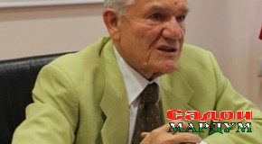 Дар замони муосир касе тарафдори давлати исломӣ нест