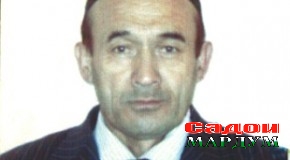 Бе донистани математика пешравӣ мушкил аст