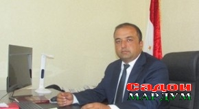 Ховалинг. Натоиҷи назаррас аз истифодаи дастуру ҳидоятҳои созанда ба амал омадаанд