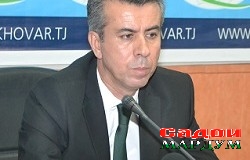 Санади бунёдгузор дар таҳкими ҳифзи ҳуқуқу озодиҳои инсон ва шаҳрванд