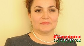 Истеъмоли ғизои солим. Ба он чӣ гуна мусоидат намудан лозим аст?