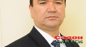 Конститутсия ва сабабҳои печидагиҳои буҳрони ҳуқуқии олам