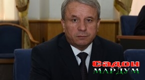 Равшангари таърихи милитсия