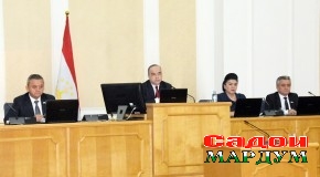 Минтақаи озоди иқтисодии «Кӯлоб» — омили муҳими рушд